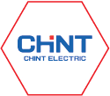 CHINT