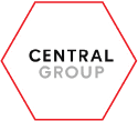 Central