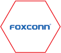Foxconn