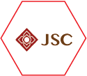 JSC
