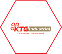KTG