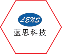 Lens