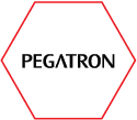 Pegatron