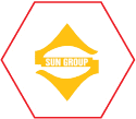 Sun Group