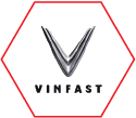 Vinfast