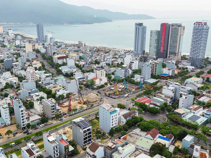 cap_nhat_sun_costa_3_1305191846.jpg