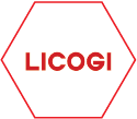 locogi