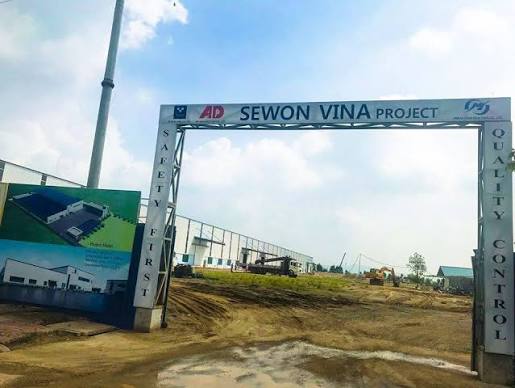 SEWON-VINA.jpg