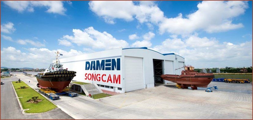 damen2